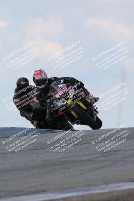 media/Apr-15-2024-Lets Ride (Mon) [[fff7f53741]]/A Group/Grapevine/